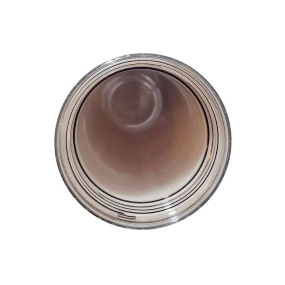 NEW Starbucks Red Plaid Travel Tumbler - Picture 3 of 4